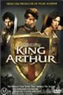 King Arthur (Director's Cut)